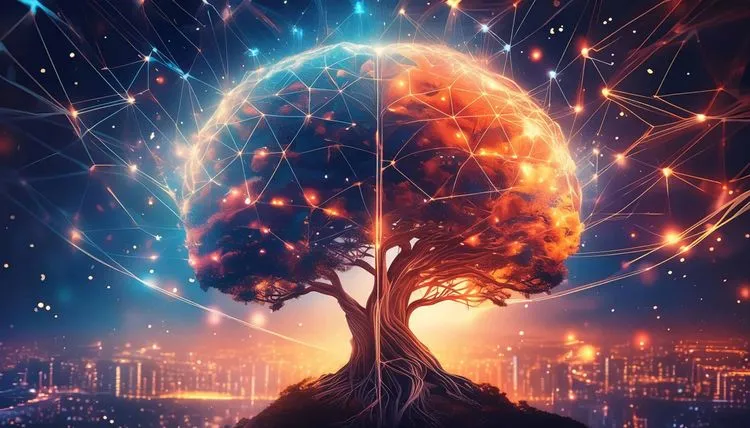 Microsoft、GPT-3.5を超える性能をスマホ上で実行可能な「Phi-3」を発表