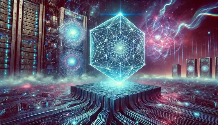 量子コンピューターの脅威に備え、米国立標準技術研究所が初の量子耐性暗号標準規格を発表