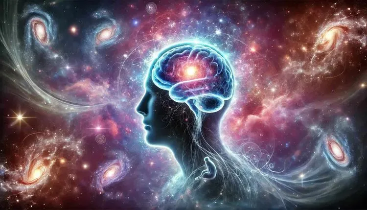 “ひらめき”はタイムスタンプ？心の最大の謎に関する過去の考え方に挑戦する新たなアプローチ