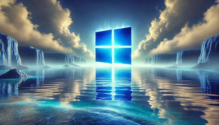 Microsoft、新たなオープンソースAIモデル「Phi 3.5」ファミリーをリリース