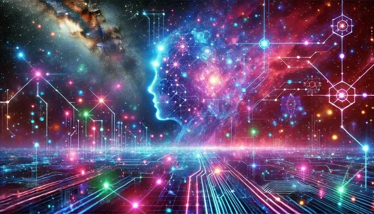 OpenAI、次世代AI「Orion」を12月リリースか？ &#8211; GPT-4の100倍の性能とも