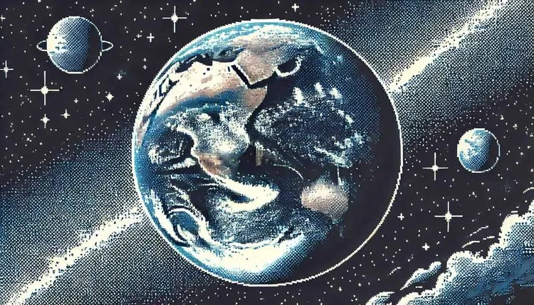 インターネットは昔より悪くなった。どうしてこうなったのか、そして元に戻せるのか？