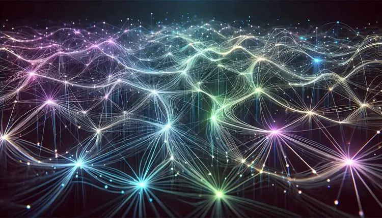 ノーベル物理学賞が送られたAI革命の重要なブレークスルーとは一体何か？