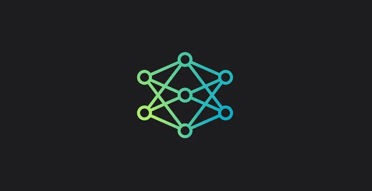 Apple、「Foundation Models framework」を発表しサードパーティー開発者にApple Intelligenceを開放