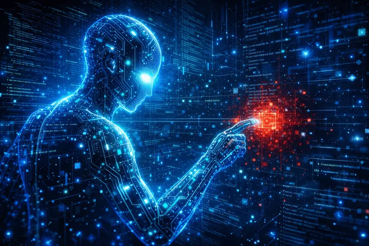 OpenAI、GPT-5.2-Codexを発表：既に世界的なReact脆弱性を発見したその実力の光と闇