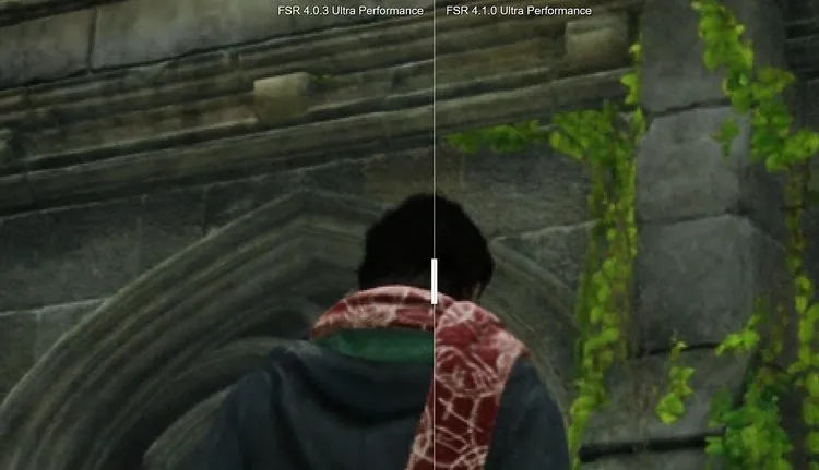 AMDの次期FSR 4.1 DLLが流出：明らかになったAIアップスケーリングの技術的飛躍とエコシステムの摩擦