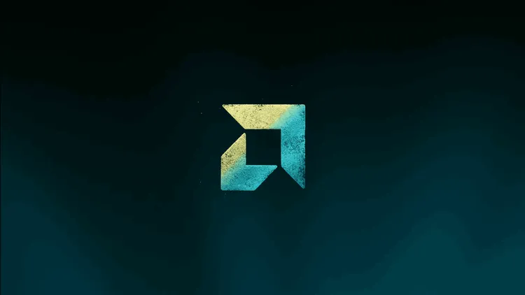 AMD Zen 6 &#8220;Morpheus&#8221;の全貌：公式文書が明かす「根本的再設計」とAI特化の正体