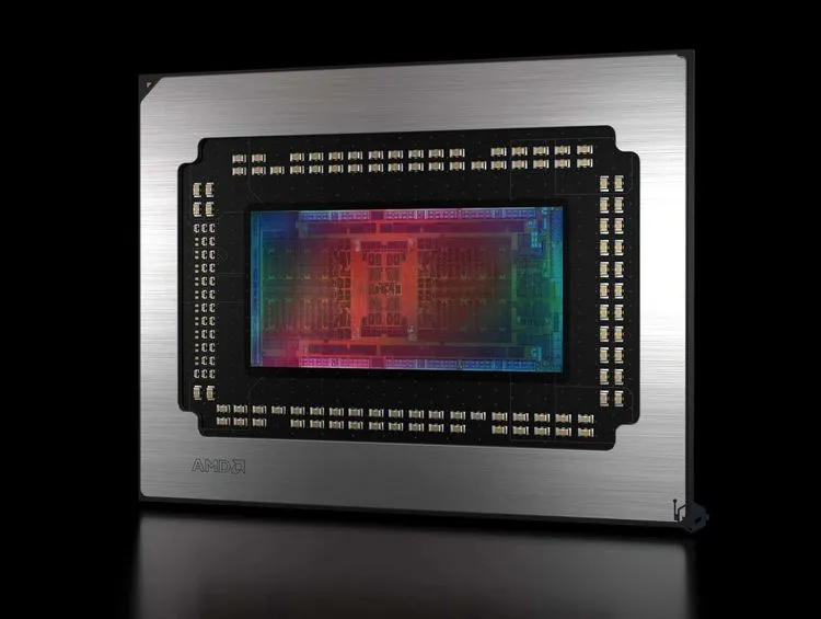 AMD、Rapt AIと提携:AI向けInstinct GPUの効率化技術で成長市場に攻勢
