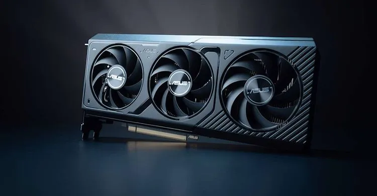 ASUS、2026年1月5日より製品値上げを断行：「AI特需」が招くDRAM・SSD価格高騰の衝撃と市場への波紋