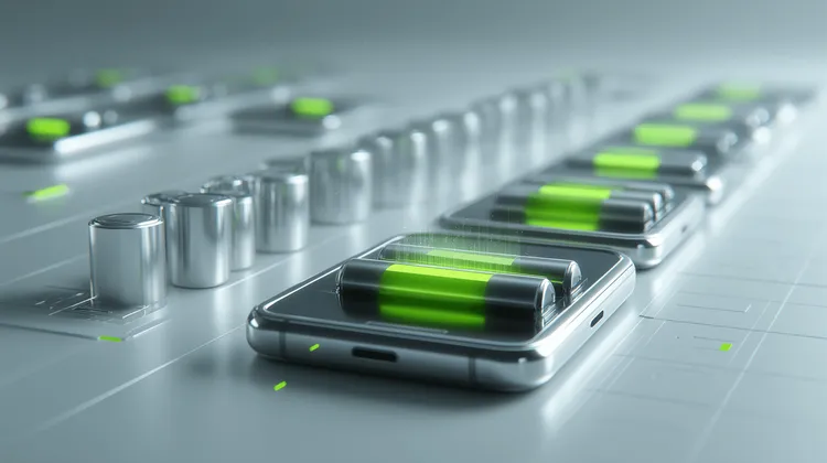 Google Playにおける「バッテリー浪費アプリ」への制裁措置が始まる