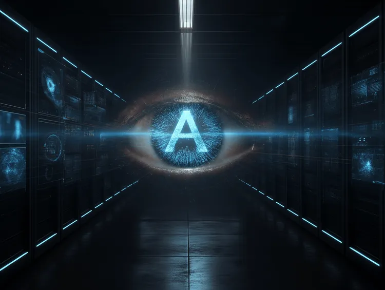 新たな研究によると、AIチャットボットが陰謀論を助長していることが判明