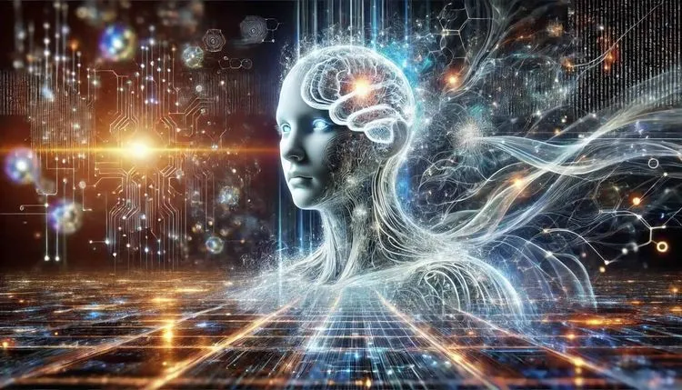 超知能AIとは何か? それは人類を破滅させる可能性があるのか? そしてそれは本当にもうすぐ実現するのか?