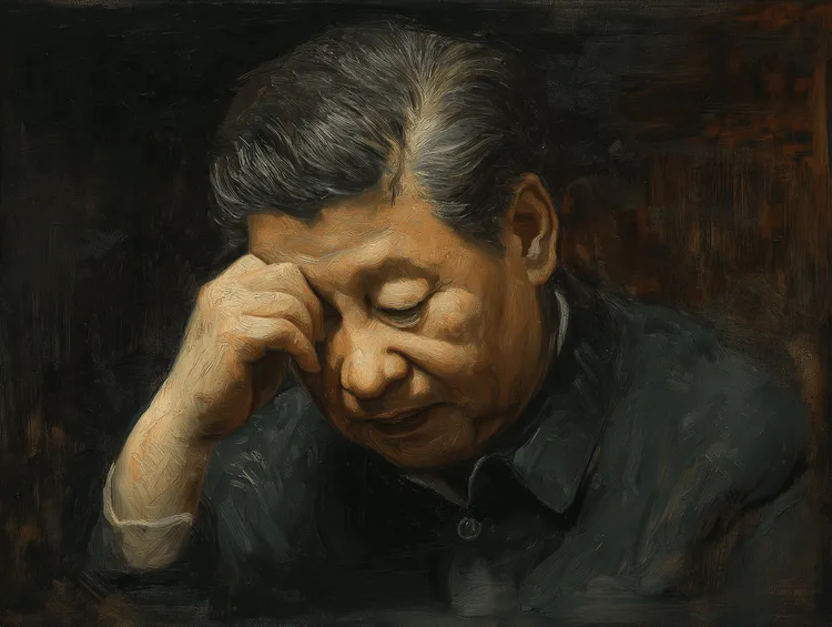 中国レアアース戦略の誤算：「切り札」が自らの覇権を揺るがす可能性