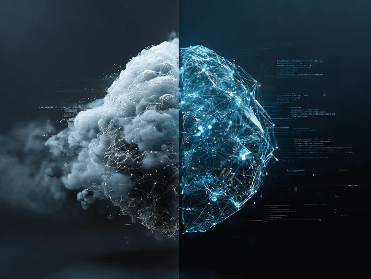 Robinhood CEO率いるHarmonicが14.5億ドルの評価額で資金調達：数学的推論で目指すAIの「確率」から「証明」への道