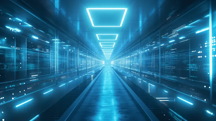 MarvellがCelestial AIを最大55億ドルで買収：AIインフラの「光」による革命と半導体業界の次なる覇権争い