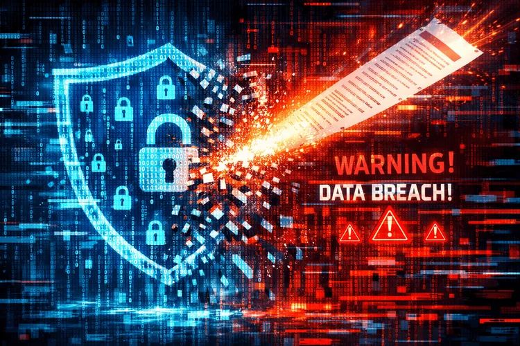 MicrosoftがFBIに「裏口」を開けた日：BitLocker暗号化キー提供が暴く、Windows全ユーザーのプライバシー危機