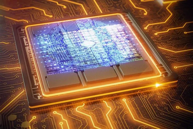 Taiwan's National Tsing Hua University Orders Second-Generation MBX, Bringing Maskless Lithography to Taiwan's Advanced Packaging Development