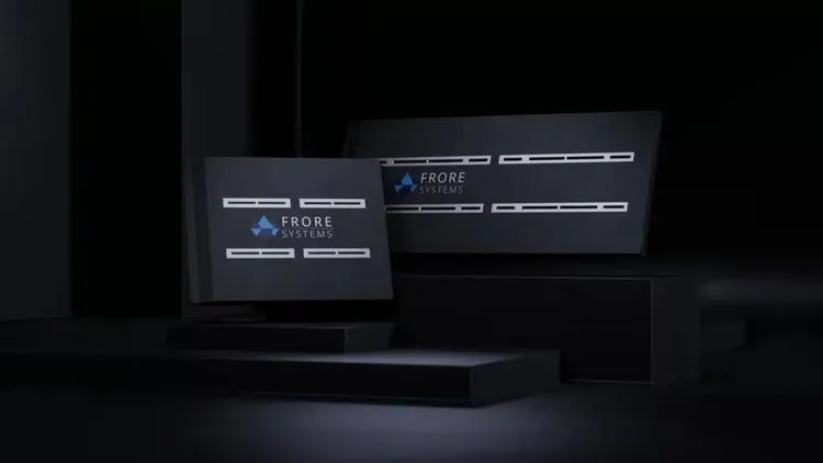 ファンを使わずチップを直接“空冷”する「AirJet」が、今後のIntelに製品に搭載される