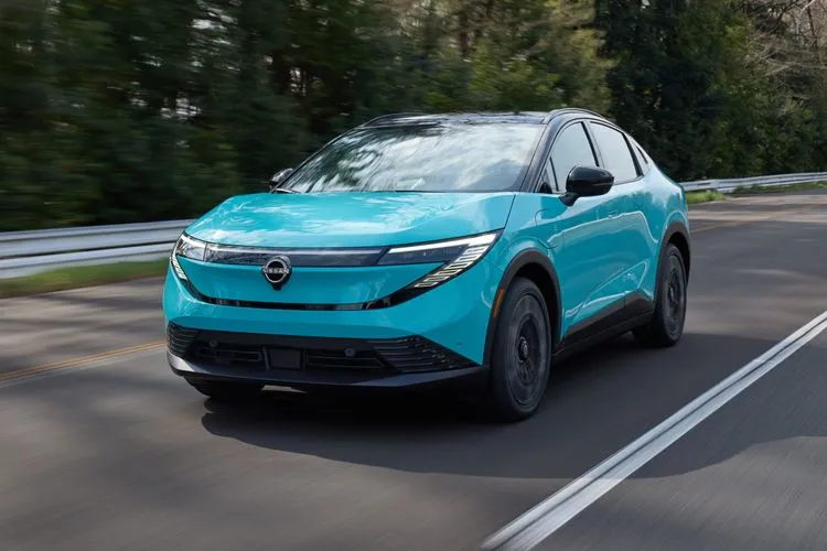 日産、全固体電池の実用化に前進、米LiCAPと提携