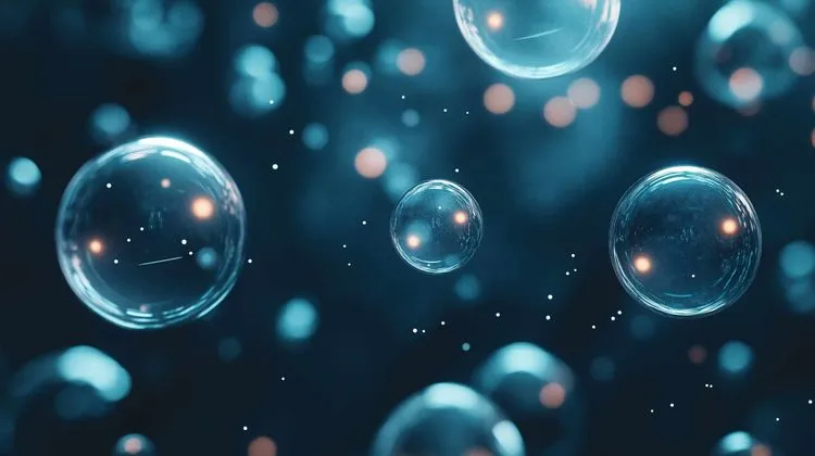 宇宙人はパラレルワールドの方が我々の世界よりも多く存在しているかもしれない