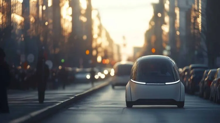 ノルウェーの電気自動車普及率が新記録、11月は新車販売の93.6%がEV