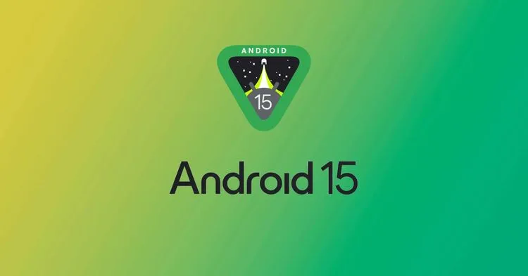 128GBでも大丈夫？Android 15のアプリアーカイブ機能がストレージ不足の悩みを解決してくれるかもしれない