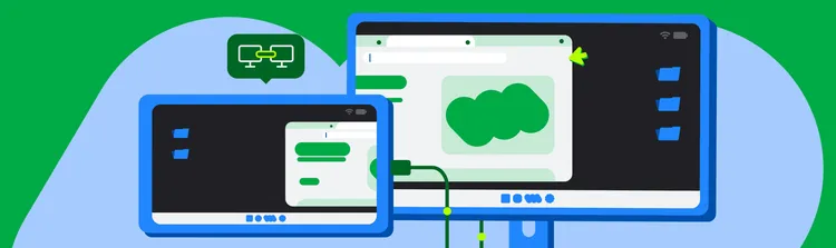 Google、Android 16 QPR3でPixelにデスクトップモードを提供開始：「モバイルとデスクトップの融合」覇権戦略とMarch 2026 Pixel Feature Dropの全貌