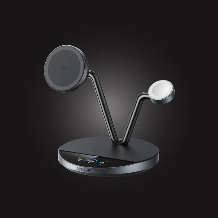 ワイヤレス充電新規格「Qi2 25W」発表：Android主要メーカーも遂に参入、Google Pixel 10が磁気充電の旗手となるか？