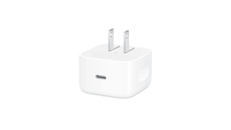 iPhone 17のバッテリーに優しい高速充電は新技術「USB PD 3.2 AVS」の賜物：Pixelシリーズでも採用されたその実力とは？