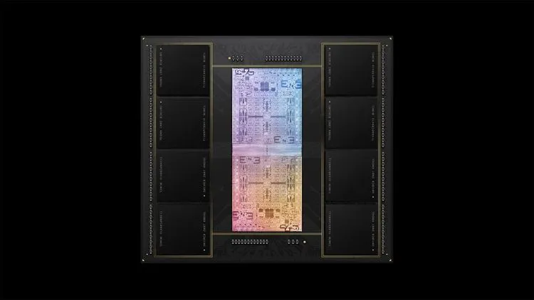 TSMC、2025年に量産予定の2nmチップをAppleやNVIDIAに披露、iPhone 17 Proに採用か？