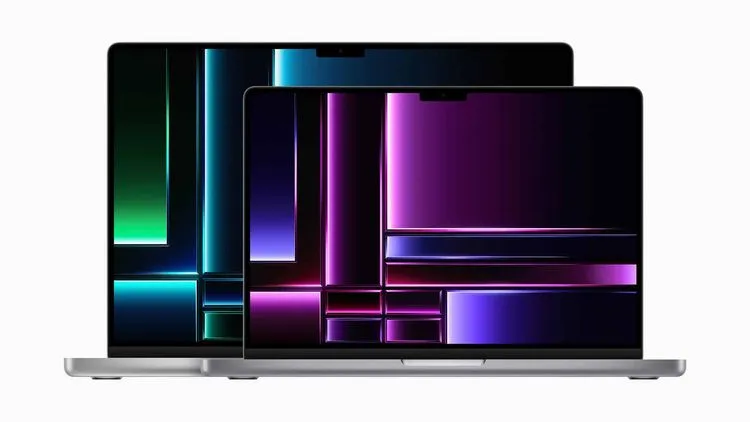 M5 MacBook Pro、2026年初頭の発売に変更か?内部コードリークが示すAppleの「戦略的タイムライン」
