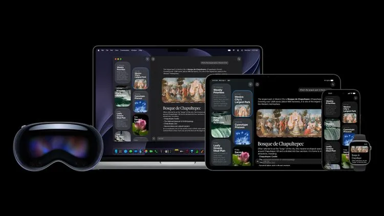 iOS 27 Rolls Out: Key New Features, With Japanese Siri Due in October