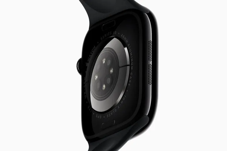 Apple Watch特許訴訟、Appleに6.3億ドルの賠償命令：販売禁止の脅威が再びAppleに迫る