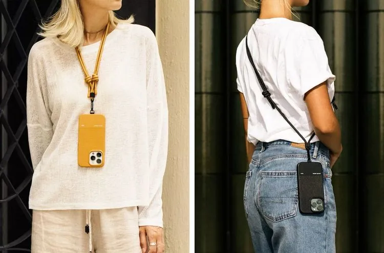 iPhone 17の真の革新は「磁気ストラップ」にあり？Appleが描くウェアラブル戦略の転換点