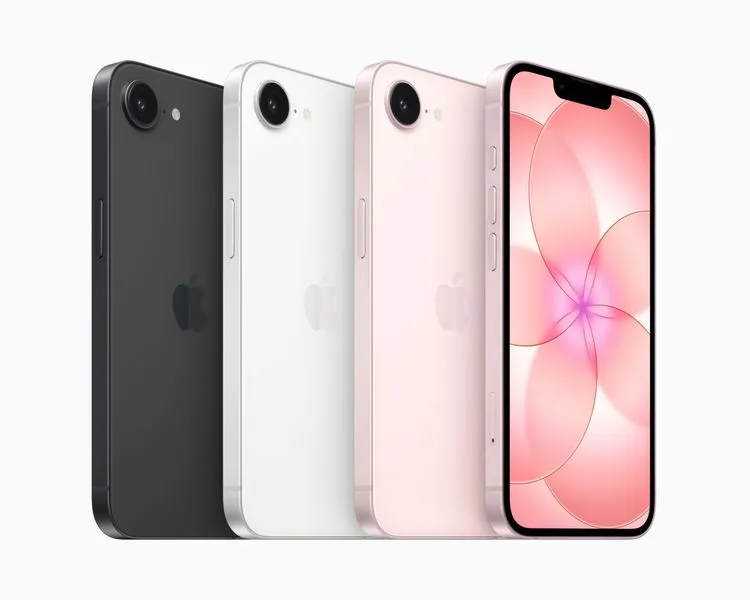 Appleは独自AI開発路線を縮小しハードウェア販売に専念する：iOS 27「Extensions」が開く、AI時代の新しい稼ぎ方