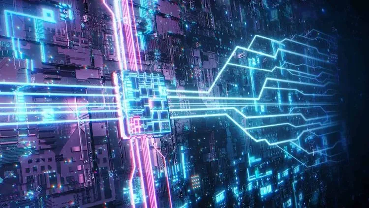 Arm、AMDのFSRを元にモバイル向けアップスケーリング「ASR」を開発