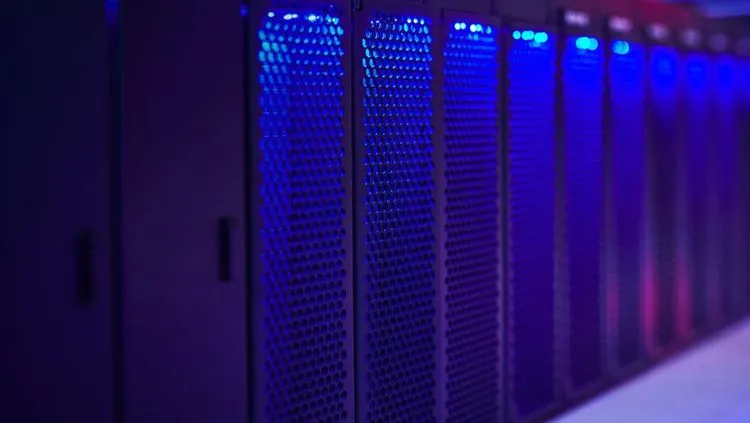 Meta、AI基盤をArmへ歴史的移行。x86支配の終焉か