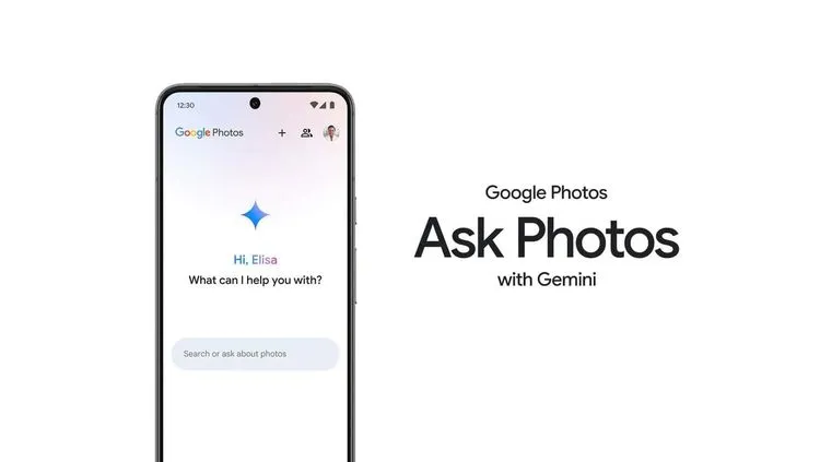 Google フォト、AI駆動の新機能「Ask Photos」の提供を開始