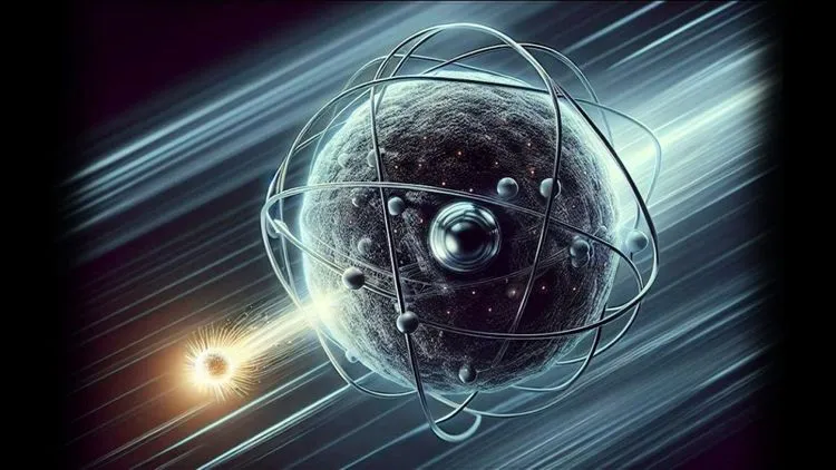 物理学の常識を揺るがす「スイカ型原子核」の発見：史上最重の陽子放出、その謎に迫る