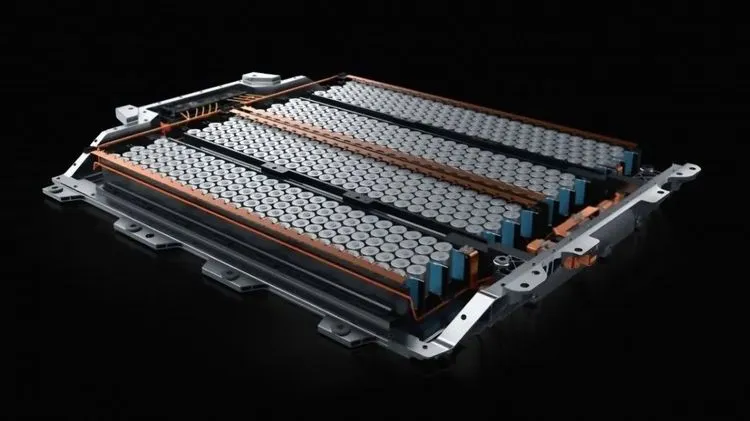 11分でフル充電。BAICのナトリウムイオン電池モデルが変えるEV市場のパラダイムとリチウム一極集中の終焉