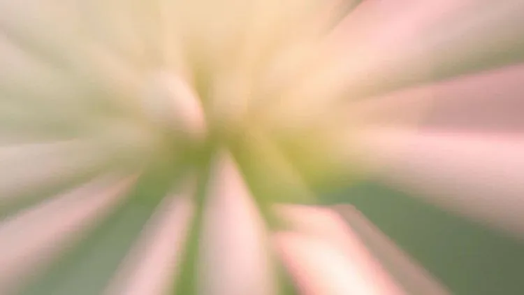 OpenAI、ChatGPTの回答の間違いを見付けるためのAIモデル「CriticGPT」を開発