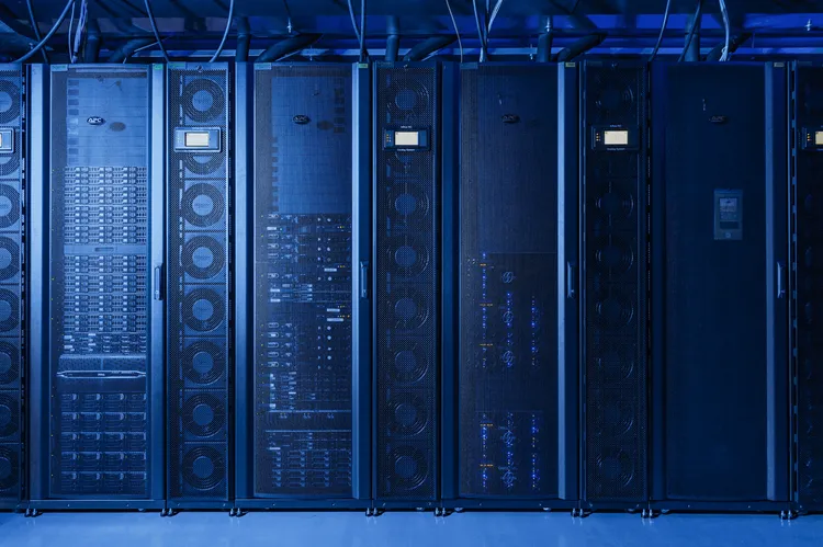 ルービン天文台が生み出す毎夜20TBのデータ津波を支える500PB級ストレージとAIの舞台裏