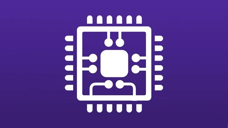 CPUIDの配布経路が一時改ざん、CPU-ZとHWMonitor経由で悪性ファイル配布：署名済み本体は無傷と説明