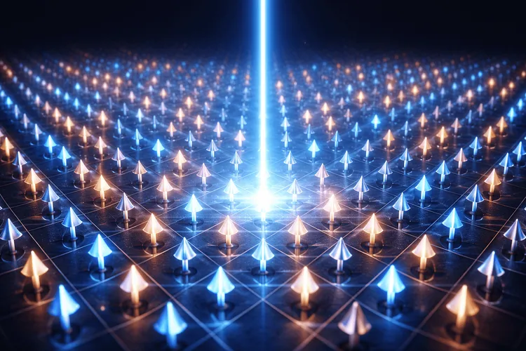 光ベースの新たなコンピュータが複雑性の極限に挑む:室温動作・高安定「光電子発振器ベース・イジングマシン」が切り拓く計算の新時代
