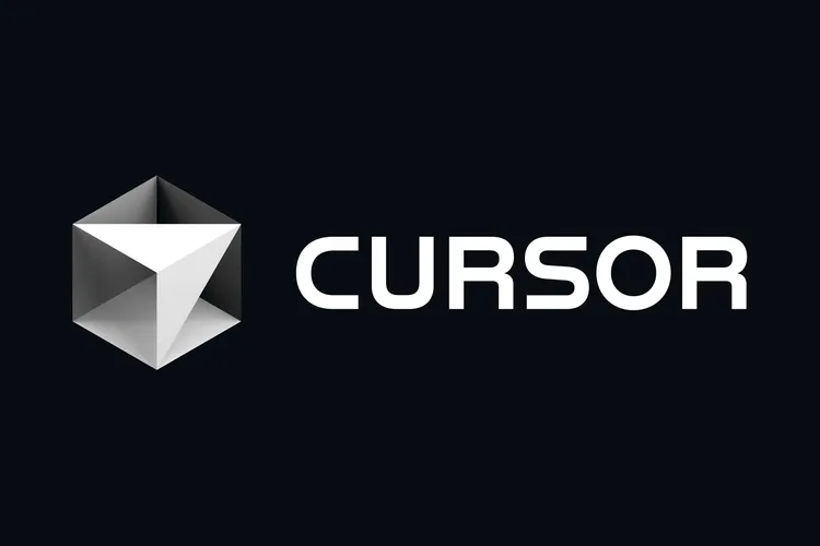 Cursorが独自AIモデル「Composer 2.5」を公開：極めて低いトークン単価でフロンティアモデルに匹敵する性能を実現と発表