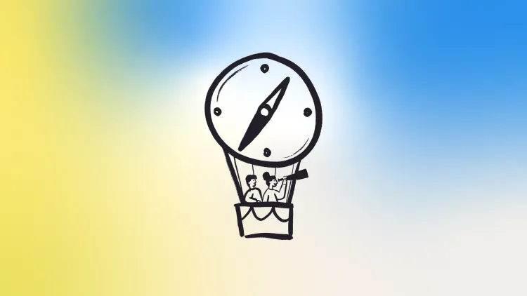 DORA 2025レポート：AI採用率90%の裏側で露呈した、開発組織に迫られる「変革」の重み