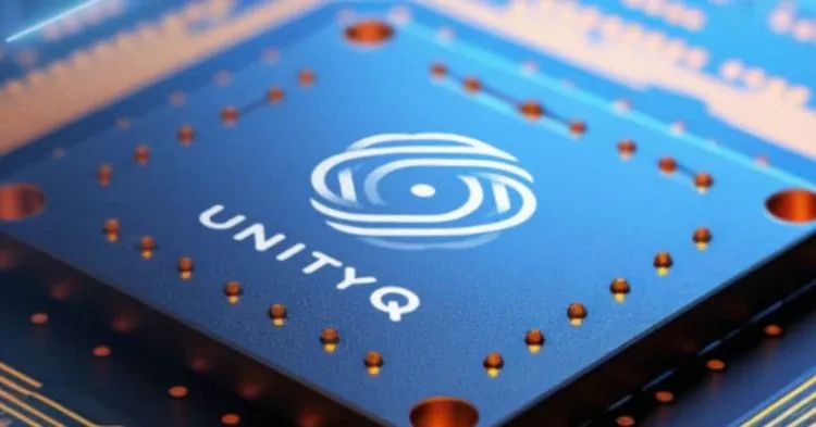 量子コンピュータ Equal1、CMOSプロセスでシリコン量子ビット製造に道