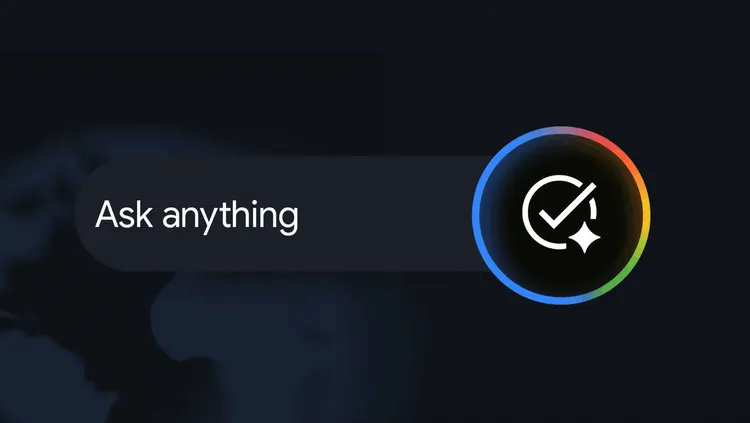 Google検索、AIモードにエージェント機能を追加し180カ国へ展開