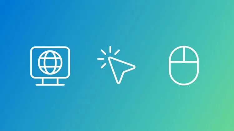 Microsoft、オンデバイスAIエージェントを可能にする「Fara-7B」を発表