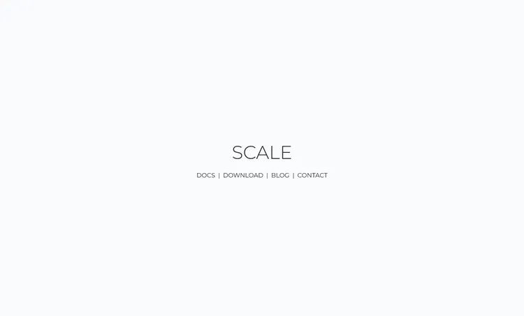 NVIDIA GPU向けCUDAのコードをそのままAMD GPU向けにコンパイル出来る「SCALE」が登場